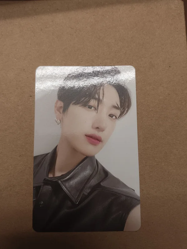 Game Changer Album pc