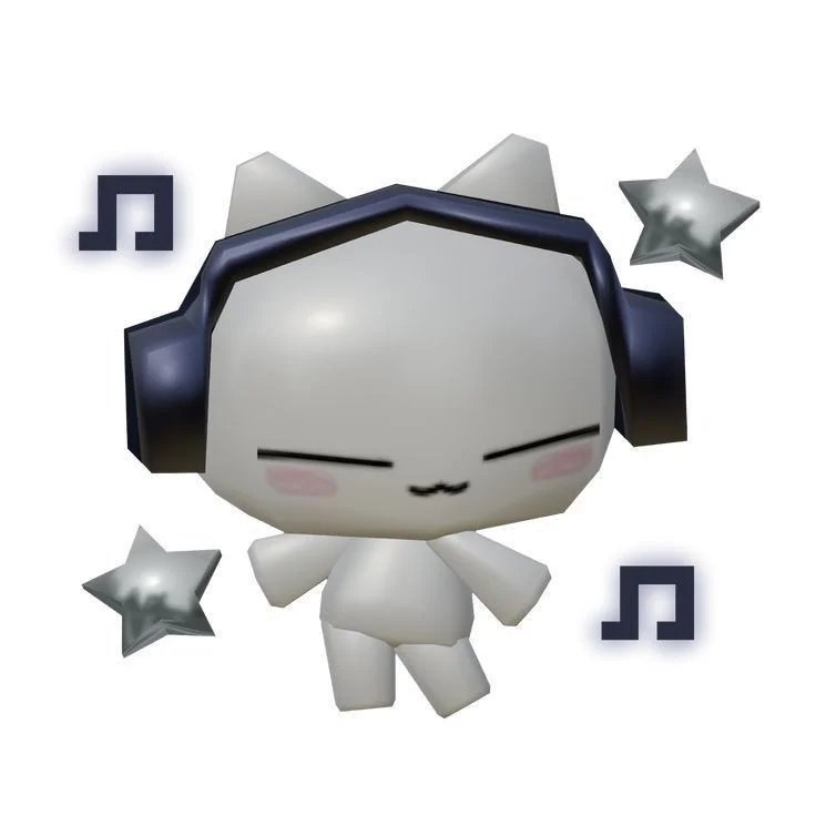 gaia