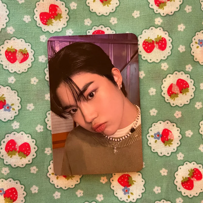 YOUTH IN THE SHADE YOUTH Ver.