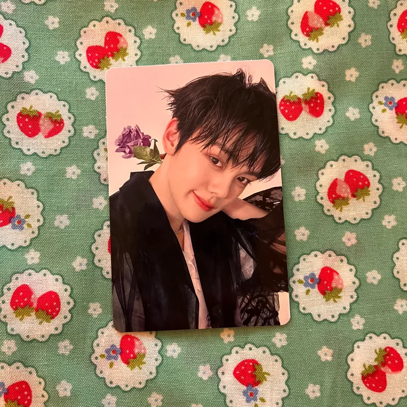 YURA YURA Limited Edition B