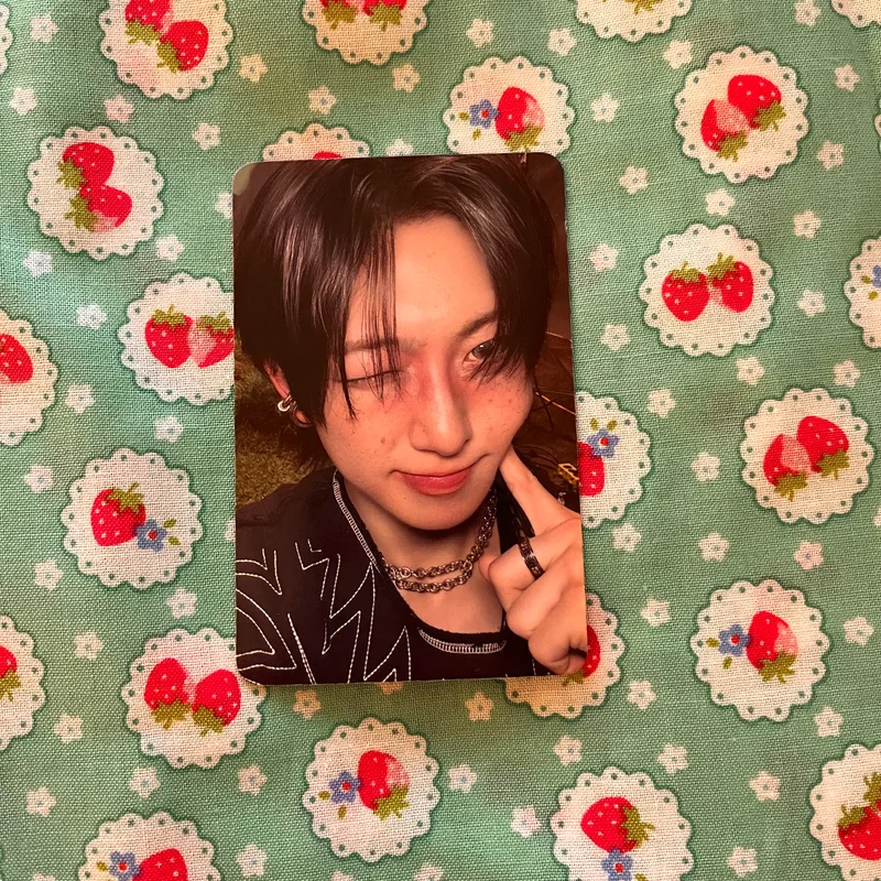 Back to Life ROAR ver.