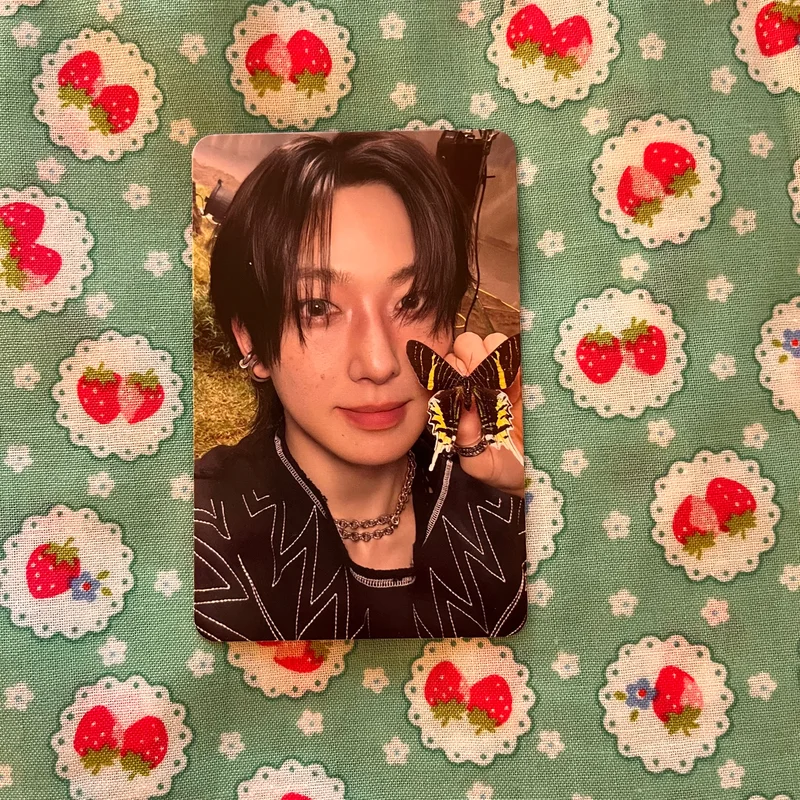 Back to Life ROAR ver.