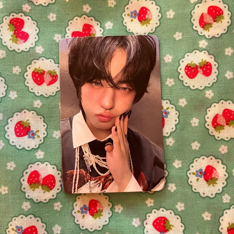 Back to Life ROAR ver.