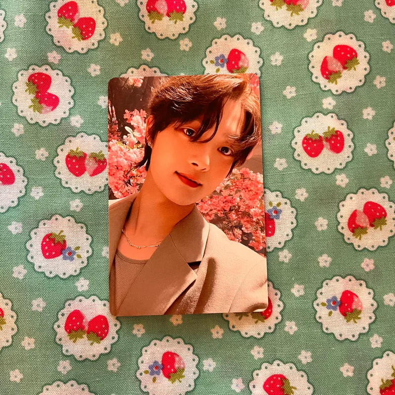 Yukiakari STANDARD EDITION