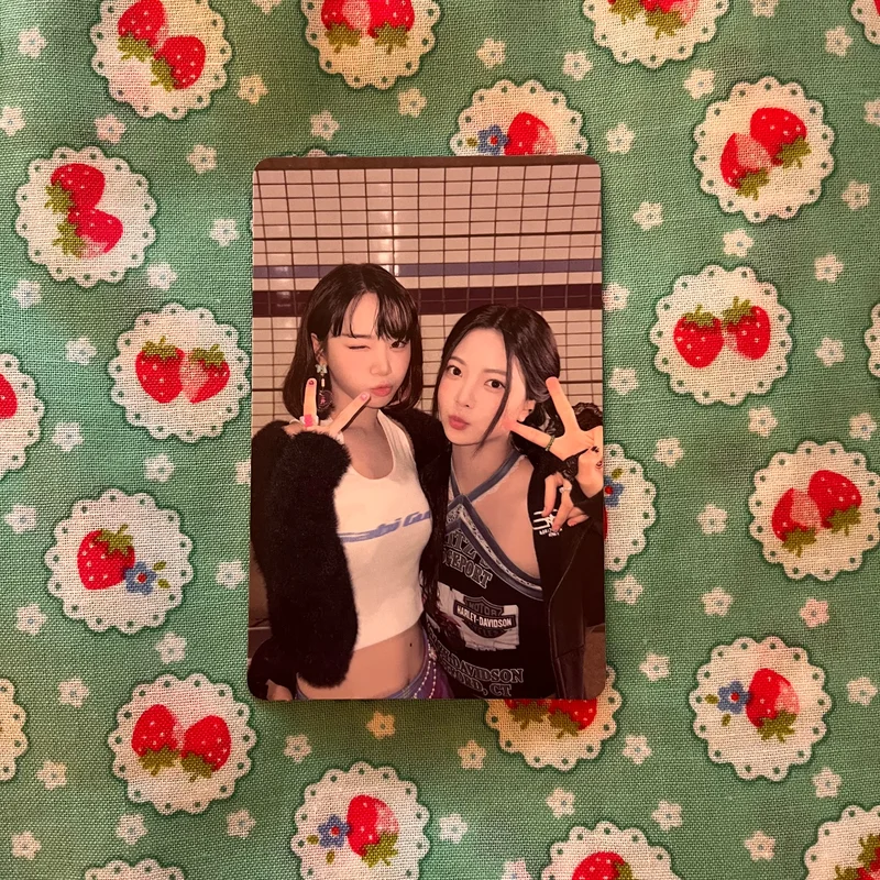 ANTIFRAGILE COMPACT Ver.