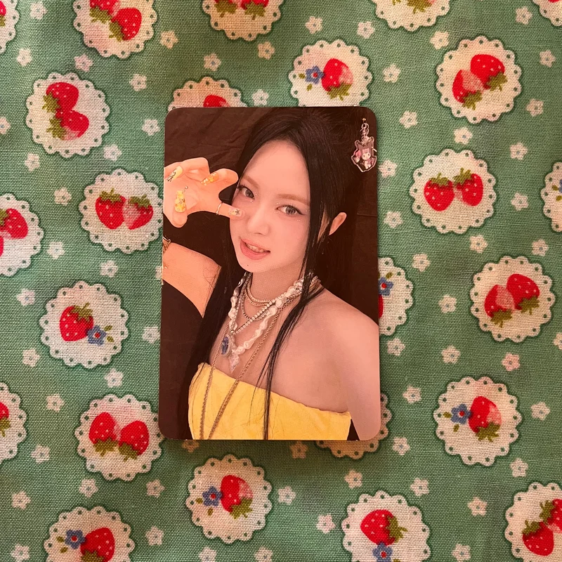 EASY Vol.1 BALMY FLEX