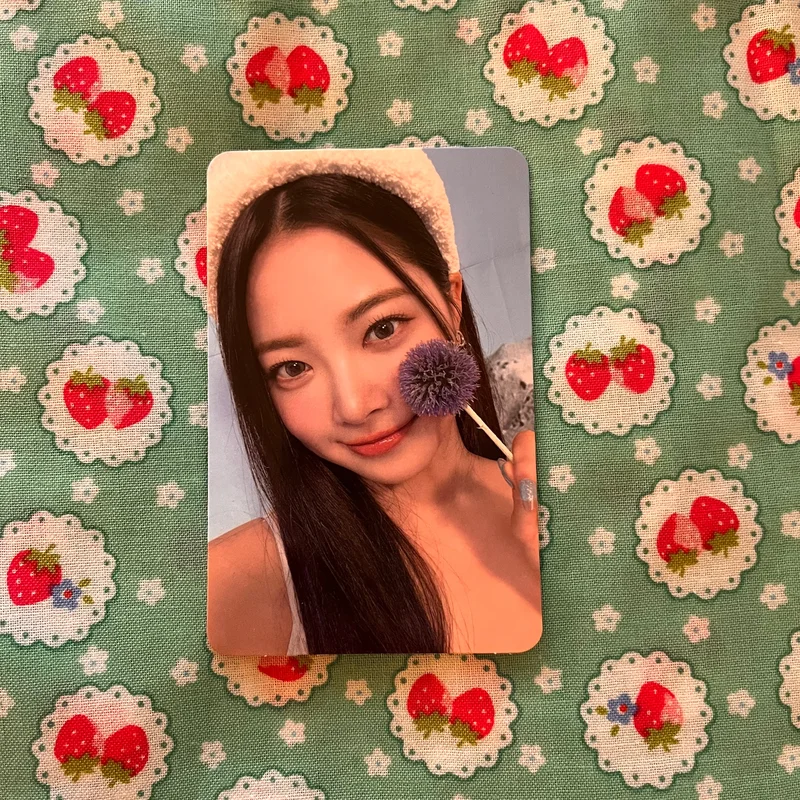 ANTIFRAGILE Vol.3 FROZEN AQUAMARINE