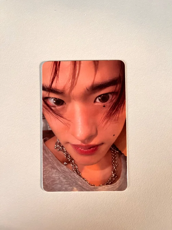 RIIZING Photo Pack Ver.