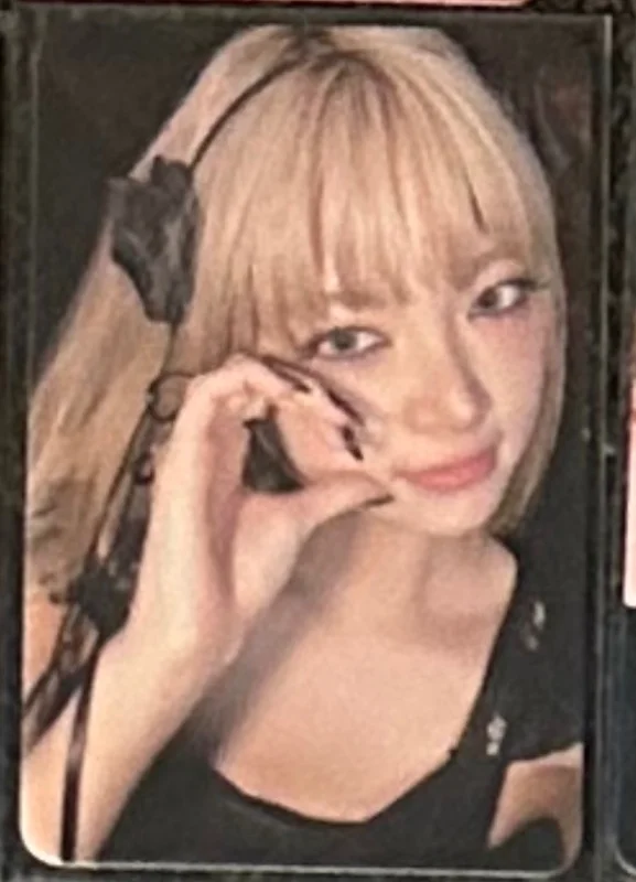 EASY Vol.2 FEATHERLY LOTOUS