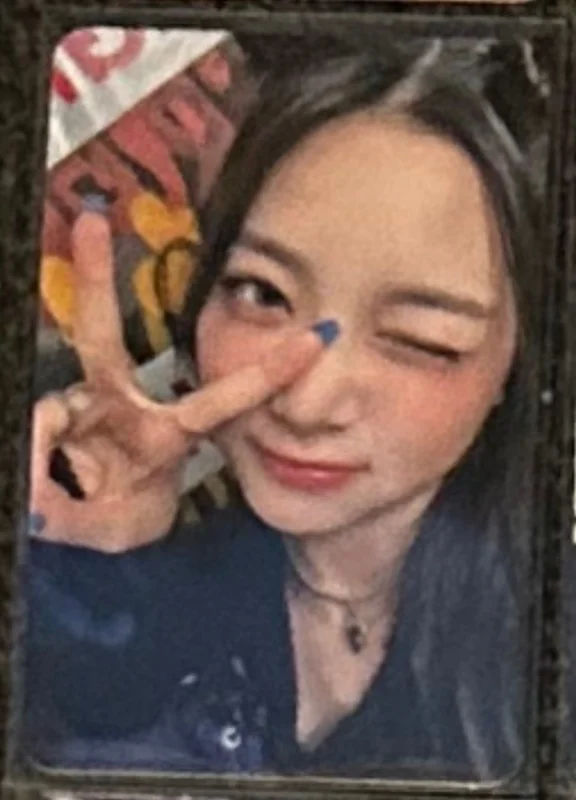 ANTIFRAGILE Vol.1 MIDNIGHT ONYX