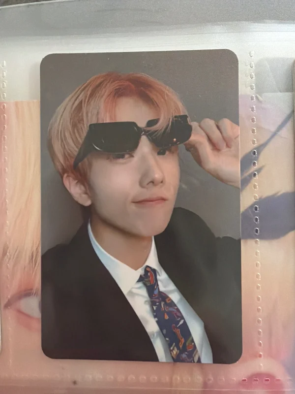 Hello Future DREAM AGENT Ver.