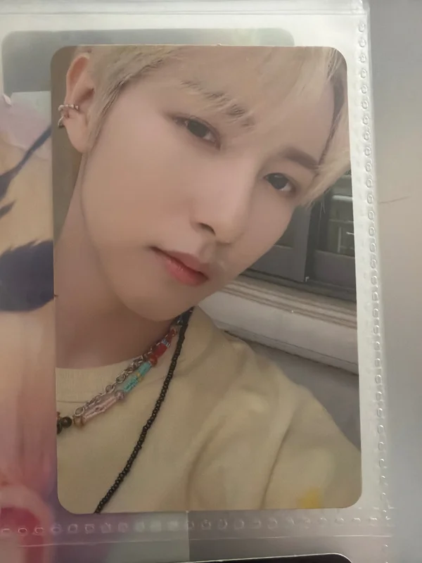 Hello Future Hello Ver.