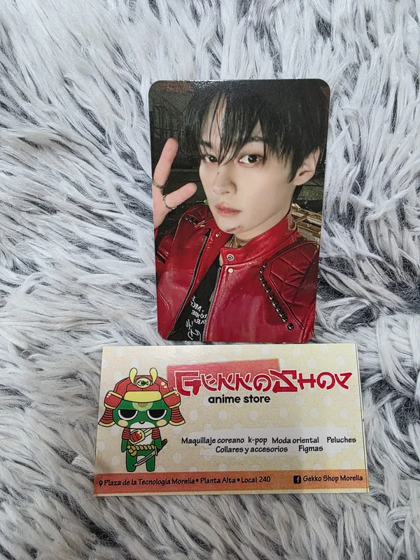 ATE SOUND WAVE LUCKY DRAW