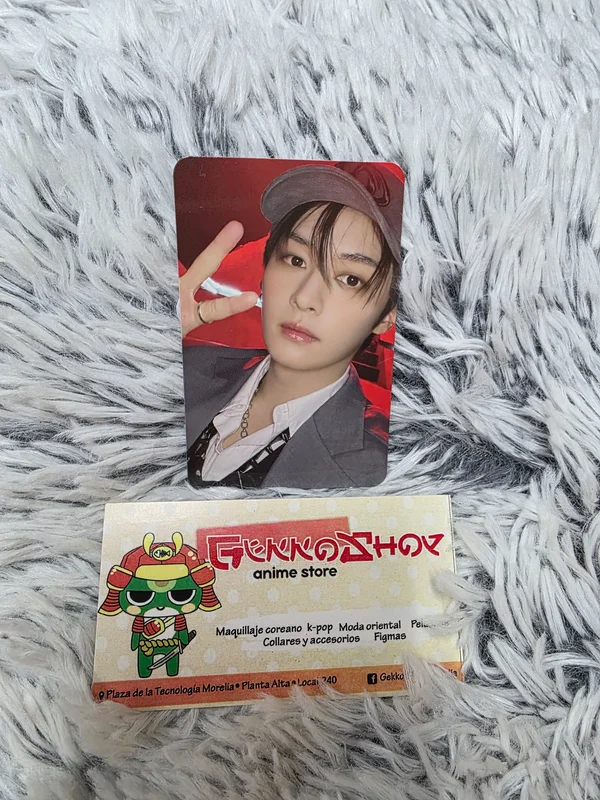 ATE SOUND WAVE LUCKY DRAW