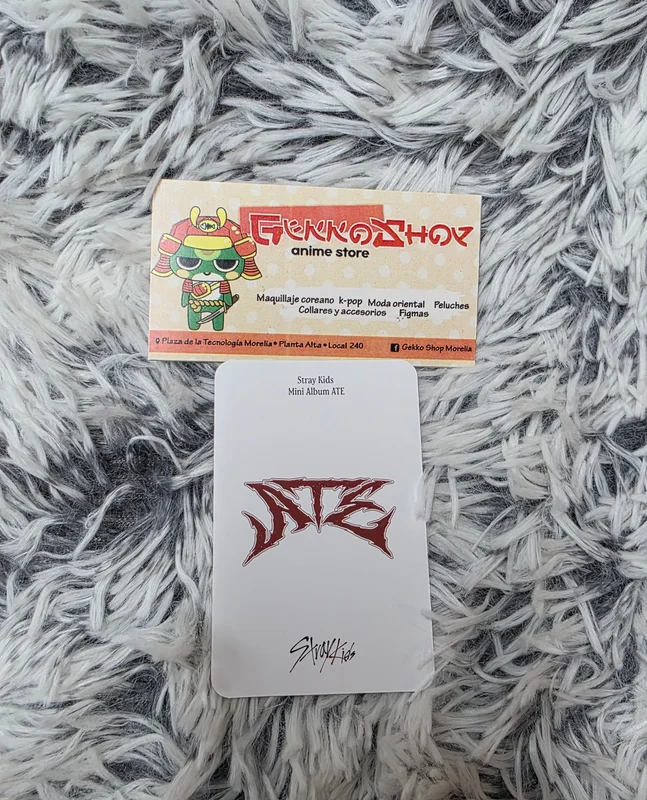 Item image 2
