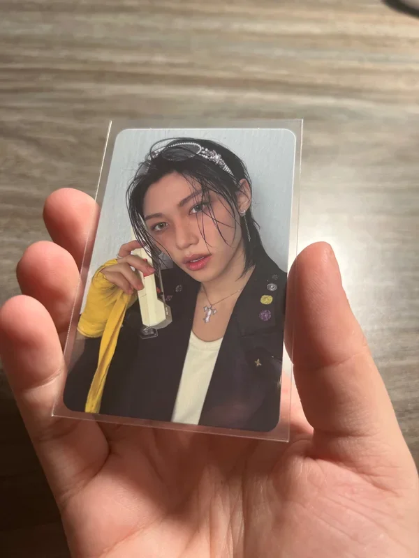 Item image 3