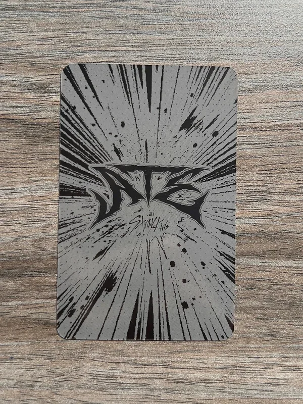 Item image 5
