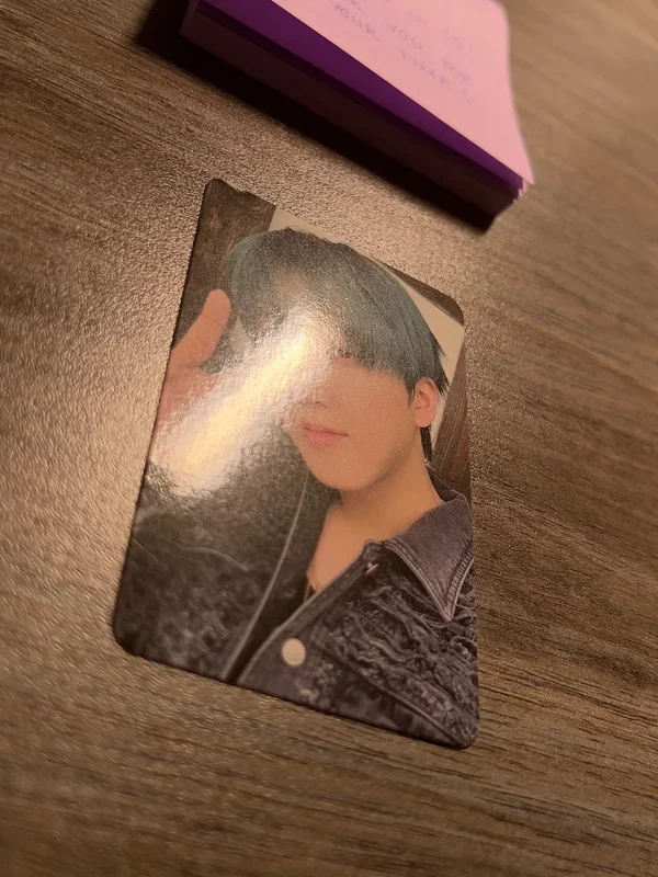 Item image 4