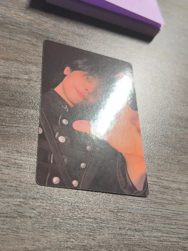 Item image 4