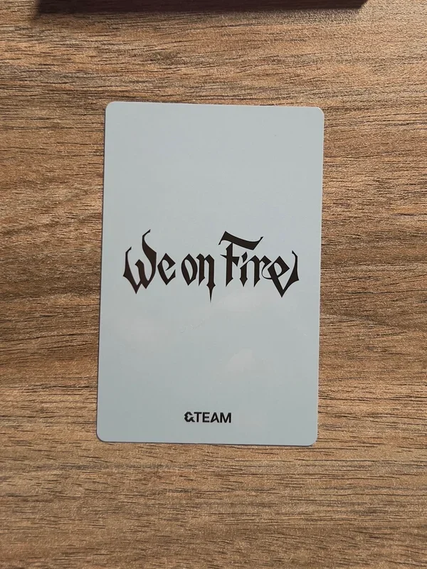 Item image 5