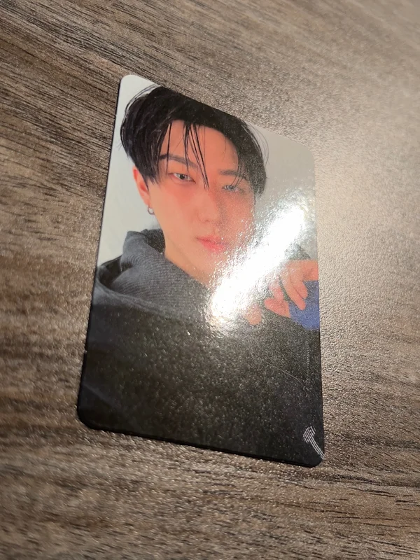 Item image 4