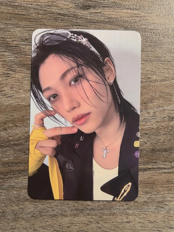 Item image 3