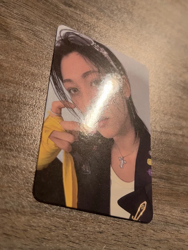 Item image 4