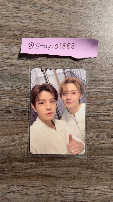 THIS & THAT TRUCK VER.