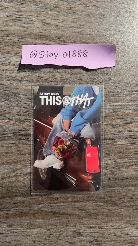 Item image 2