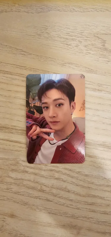 STRAY KIDS OFFICIAL FANCLUB STAY 3RD GENERATION [HOME, SWEET HOME]