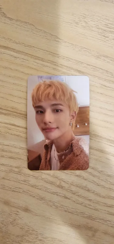 STRAY KIDS OFFICIAL FANCLUB STAY 3RD GENERATION [HOME, SWEET HOME]