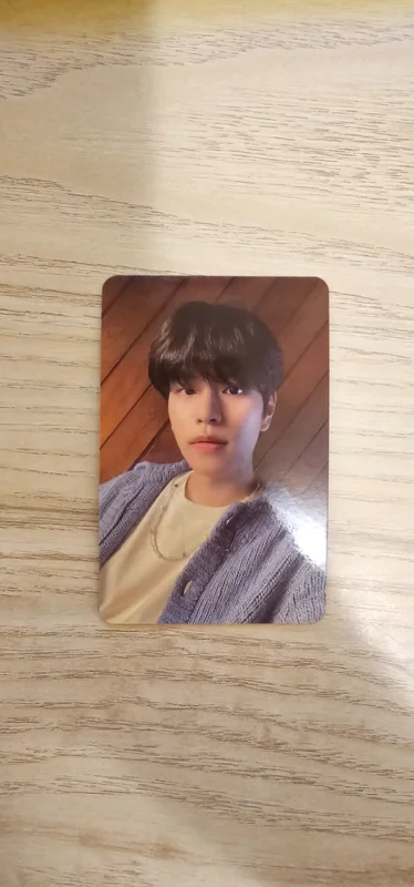 STRAY KIDS OFFICIAL FANCLUB STAY 3RD GENERATION [HOME, SWEET HOME]