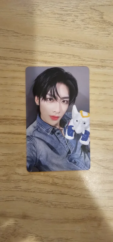 CINEMA PARADISE 4NOLOGUE