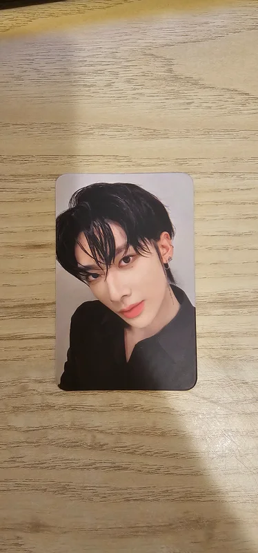 2024 ZEROBASEONE THE FIRST TOUR TIMELESS WORLD IN BANGKOK VIP