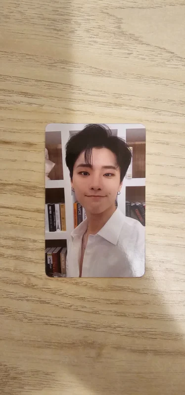 ONE IT 1st Generation