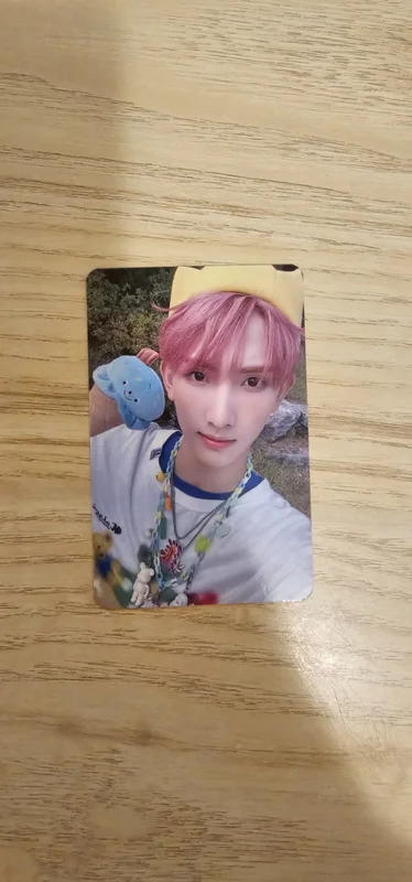 HOUSE OF TRICKY : HOW TO PLAY MAKESTAR