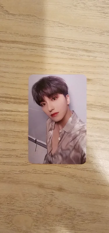 WHATS GOIN ON MYMUSICTASTE