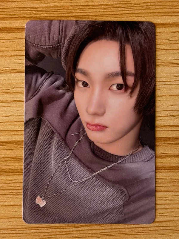 19.99 Clink ver.