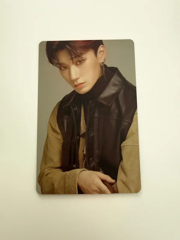 TREASURE EP.2 : Zero To One