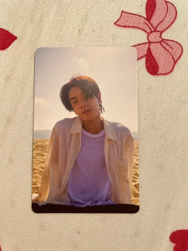 DIMENSION : DILEMMA WEVERSE