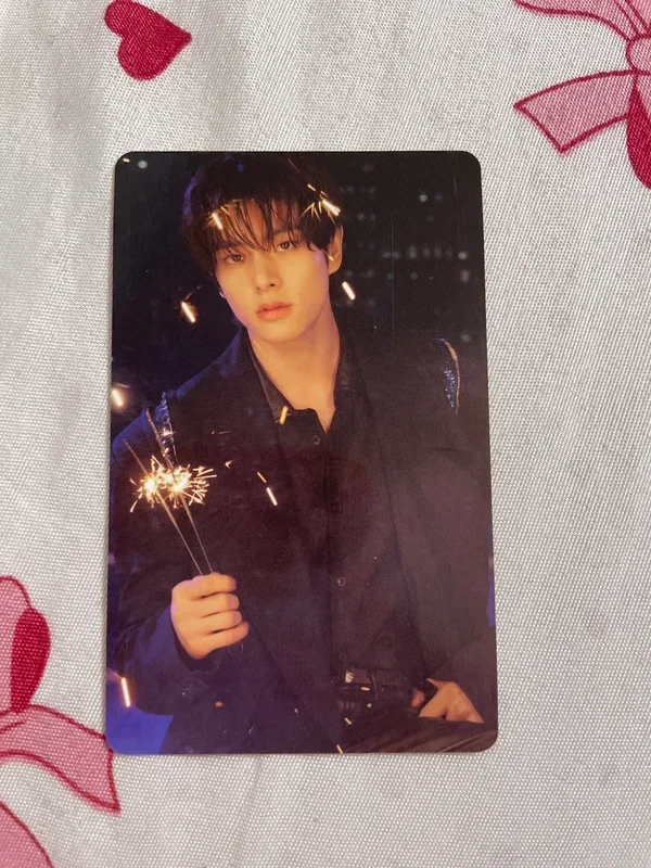 DIMENSION : SENKOU WEVERSE JAPAN