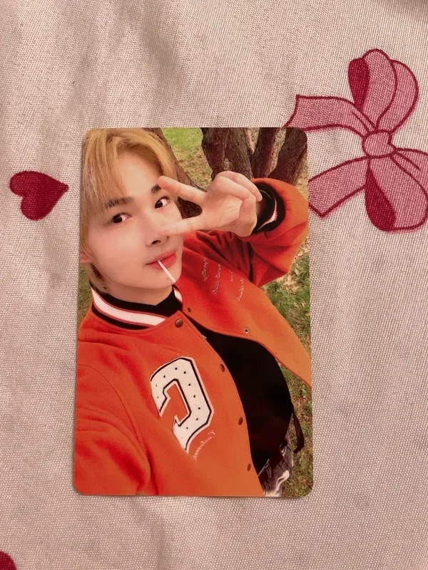 2022 SEASON'S GREETINGS