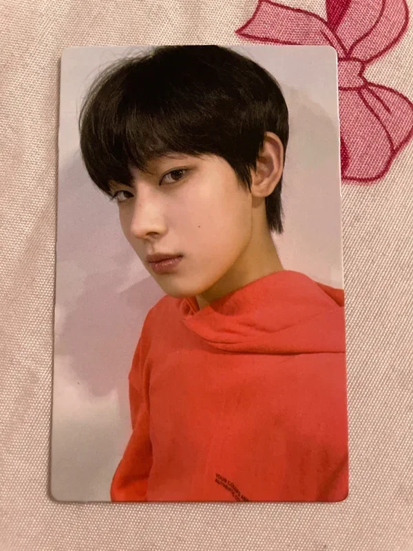 Official Light Stick