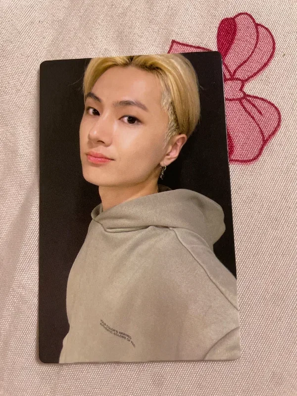 Official Light Stick