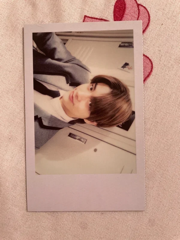 GGU GGU PACKAGE (DECO package)