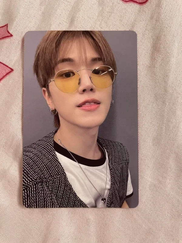 19.99 Target Exclusive