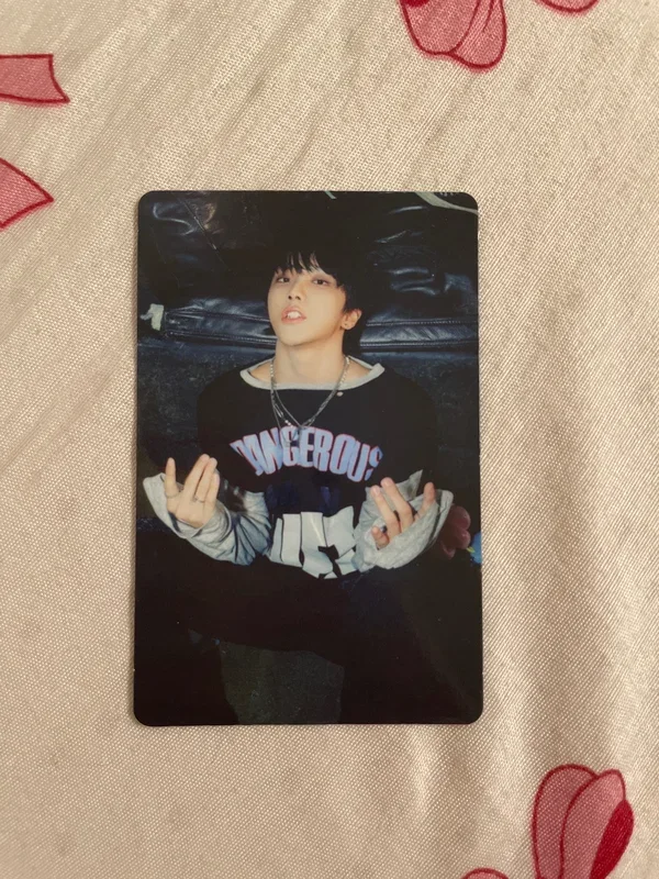 19.99 General Market Exclusive