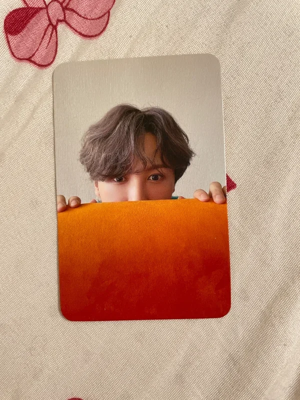 undergrOund idOl #4 APPLEMUSIC