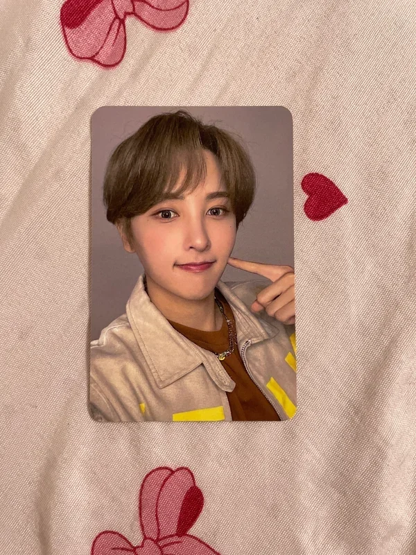 undergrOund idOl #5 APPLEMUSIC