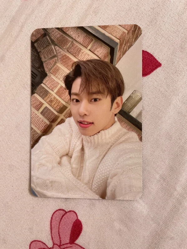 SALUTE : A NEW HOPE NEW VER.